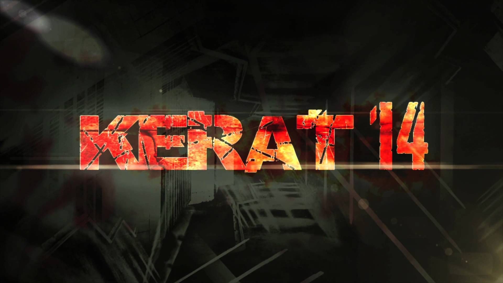 Kerat 14|Kerat 14