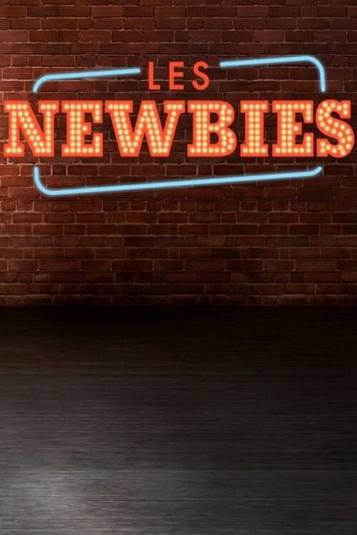 Les Newbies | Les Newbies