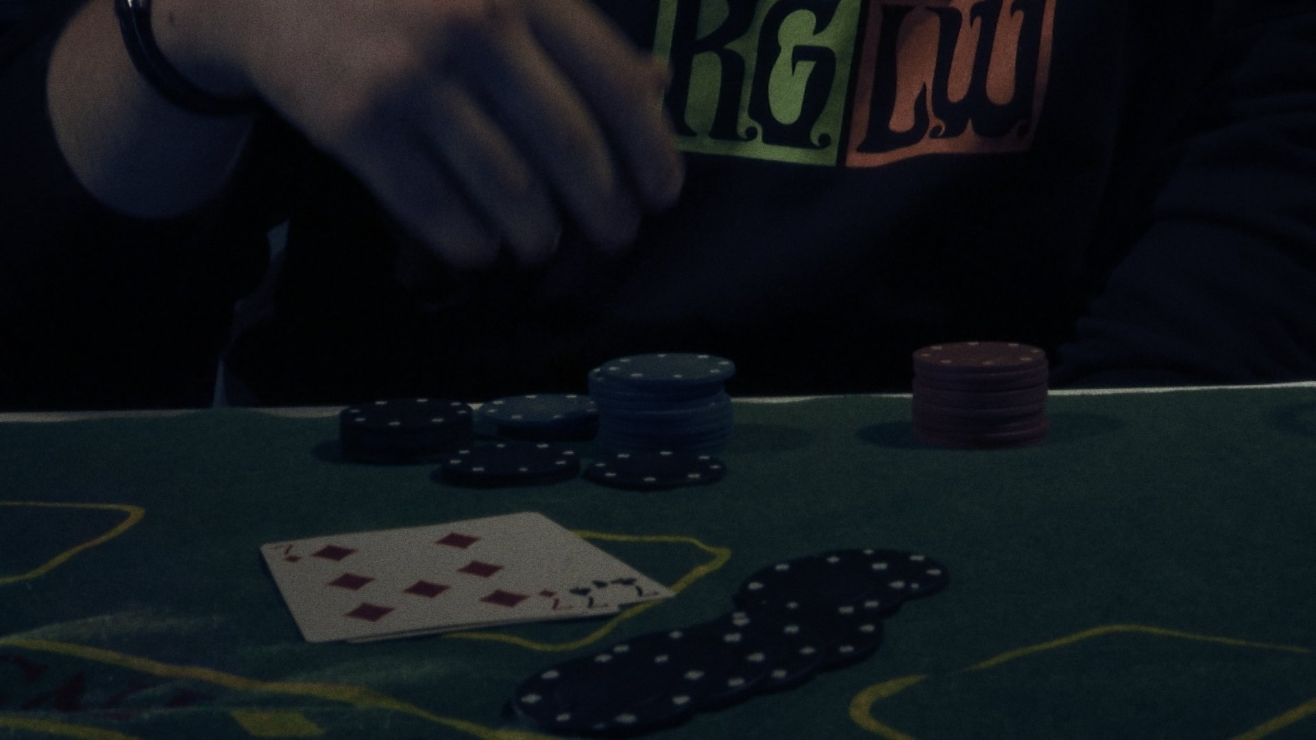 OG_Kush: Betting Shop|OG_Kush: Betting Shop