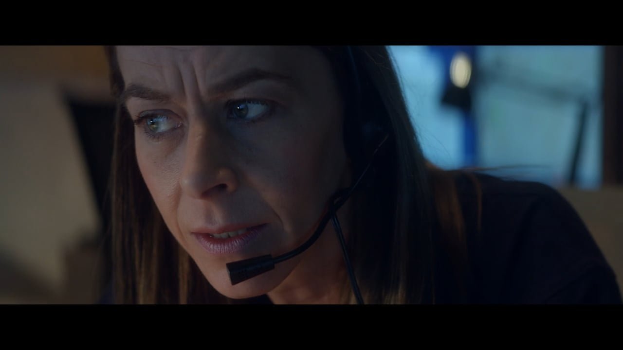 Operator|Operator