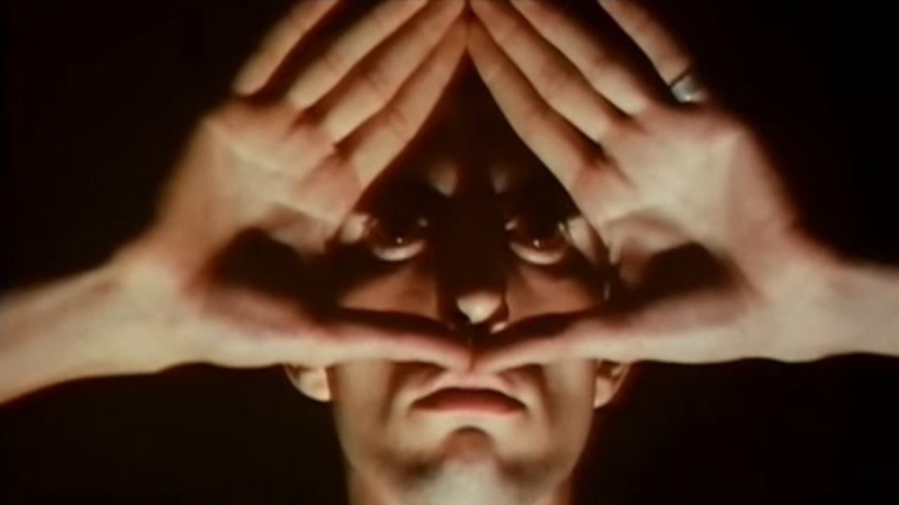 Malocchio|Malocchio