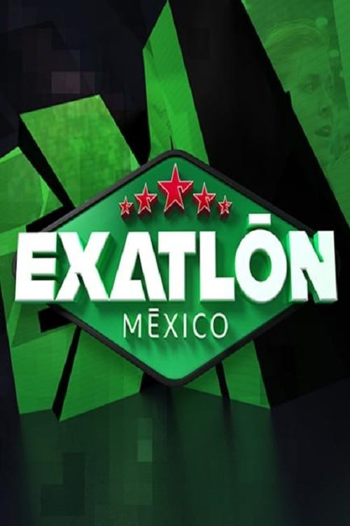 Exatlón México | Exatlón México