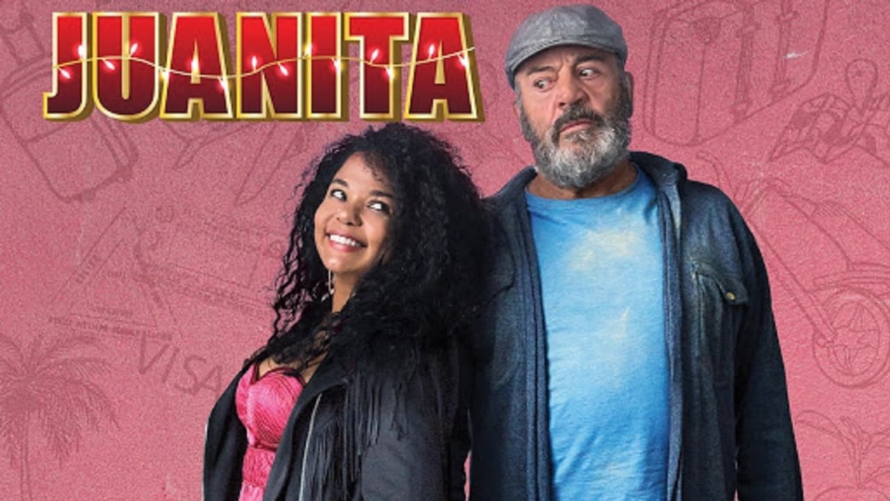 Juanita|Juanita