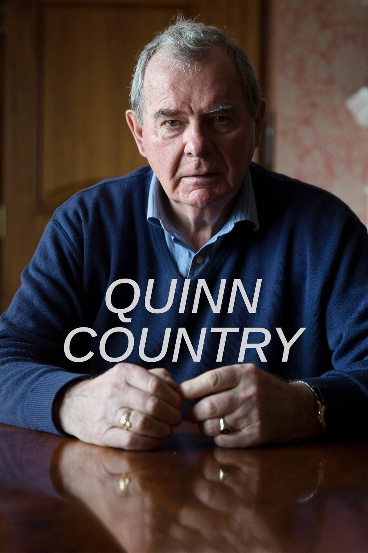 Quinn Country | Quinn Country