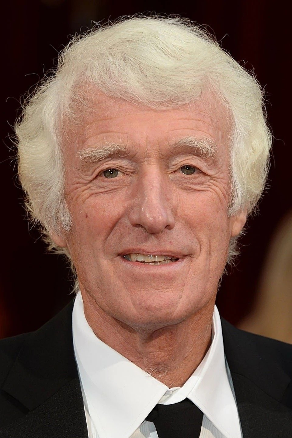 بازیگر Roger Deakins  