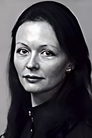 بازیگر Marina Gridasova  