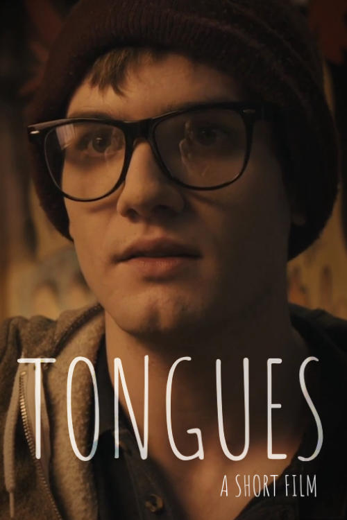 Tongues | Tongues