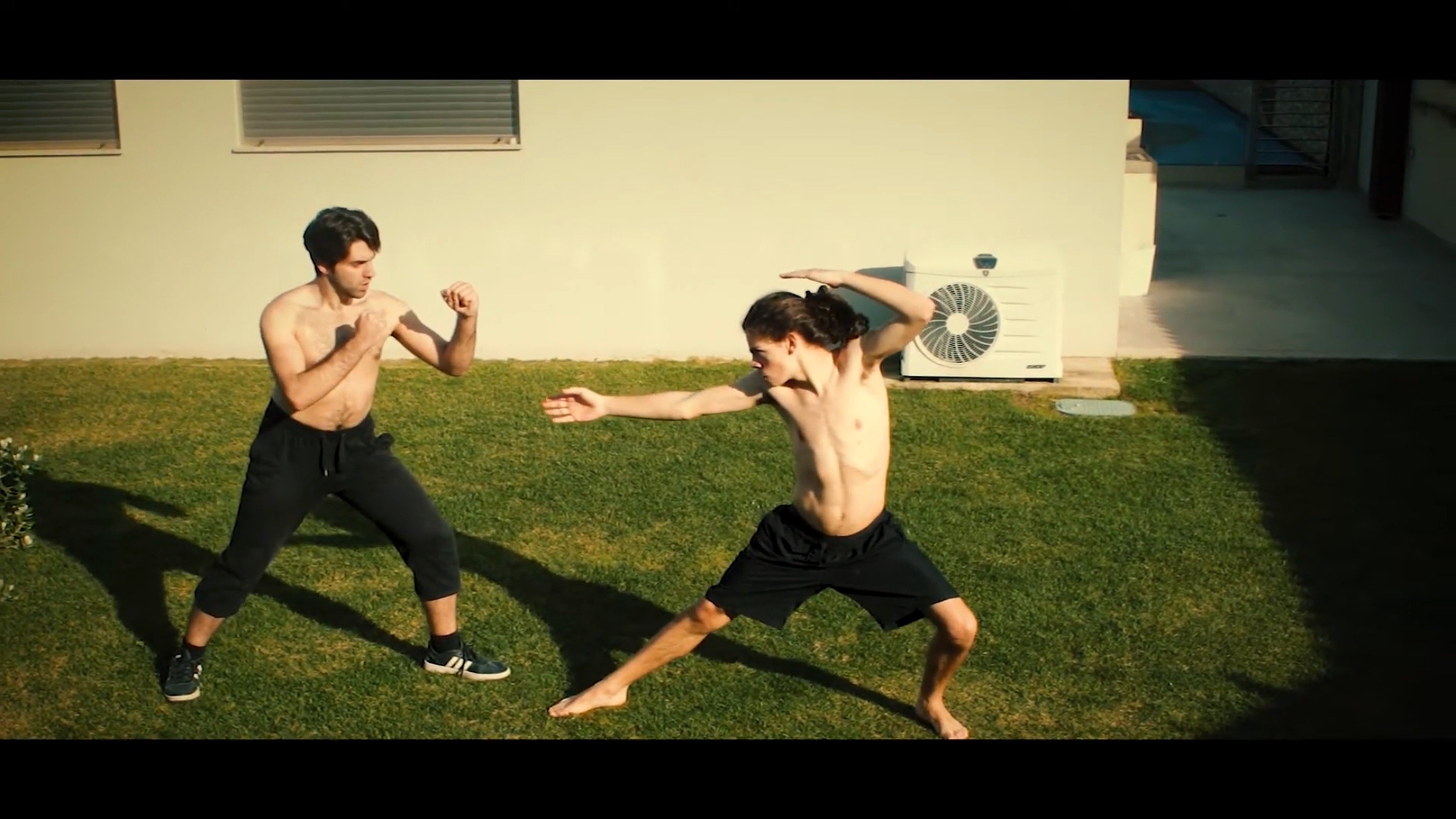 UFBrothers|UFBrothers