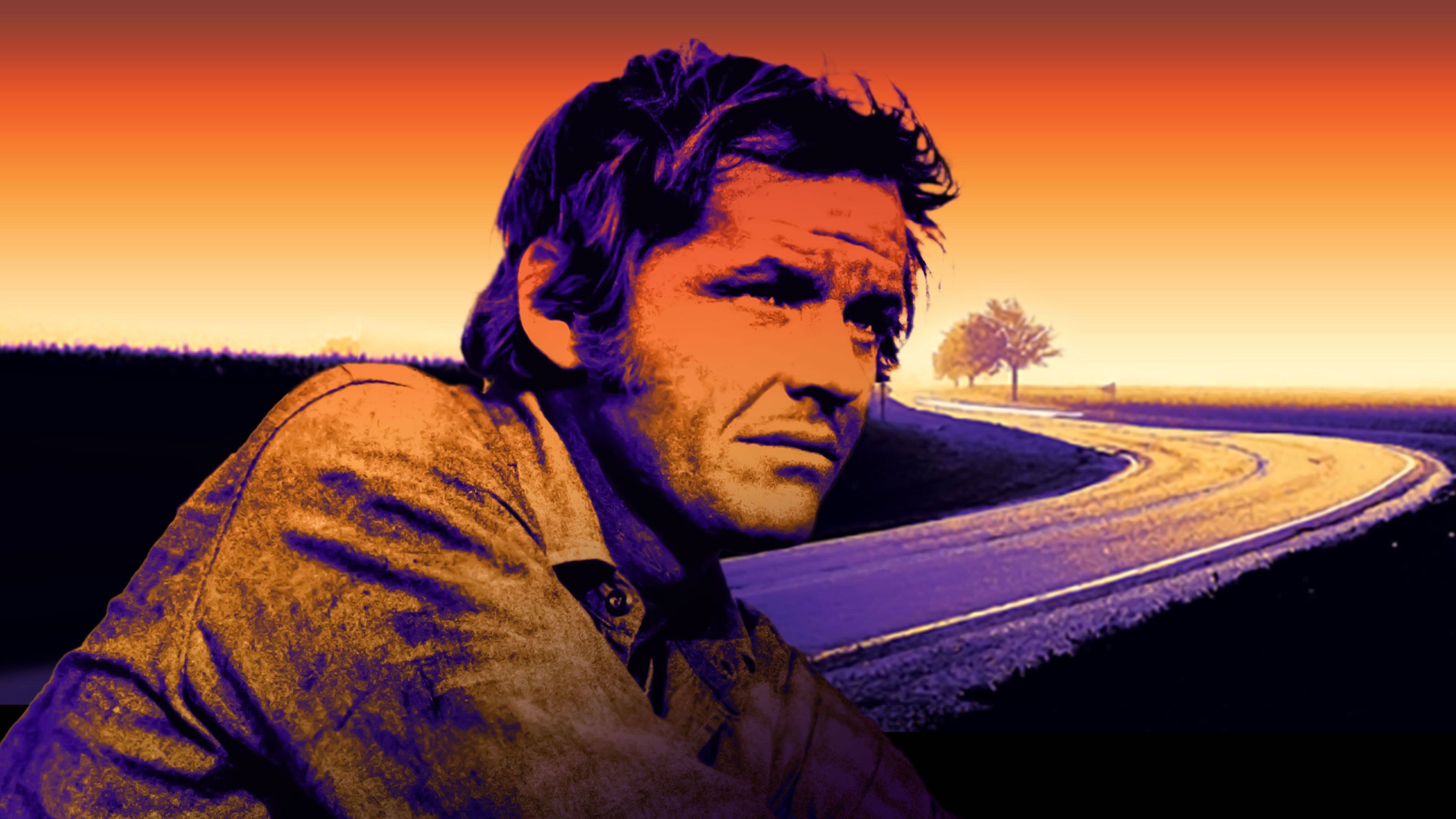 Five Easy Pieces|Five Easy Pieces