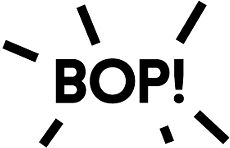 BOP Animation