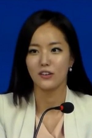 بازیگر Kim Nam-hee  