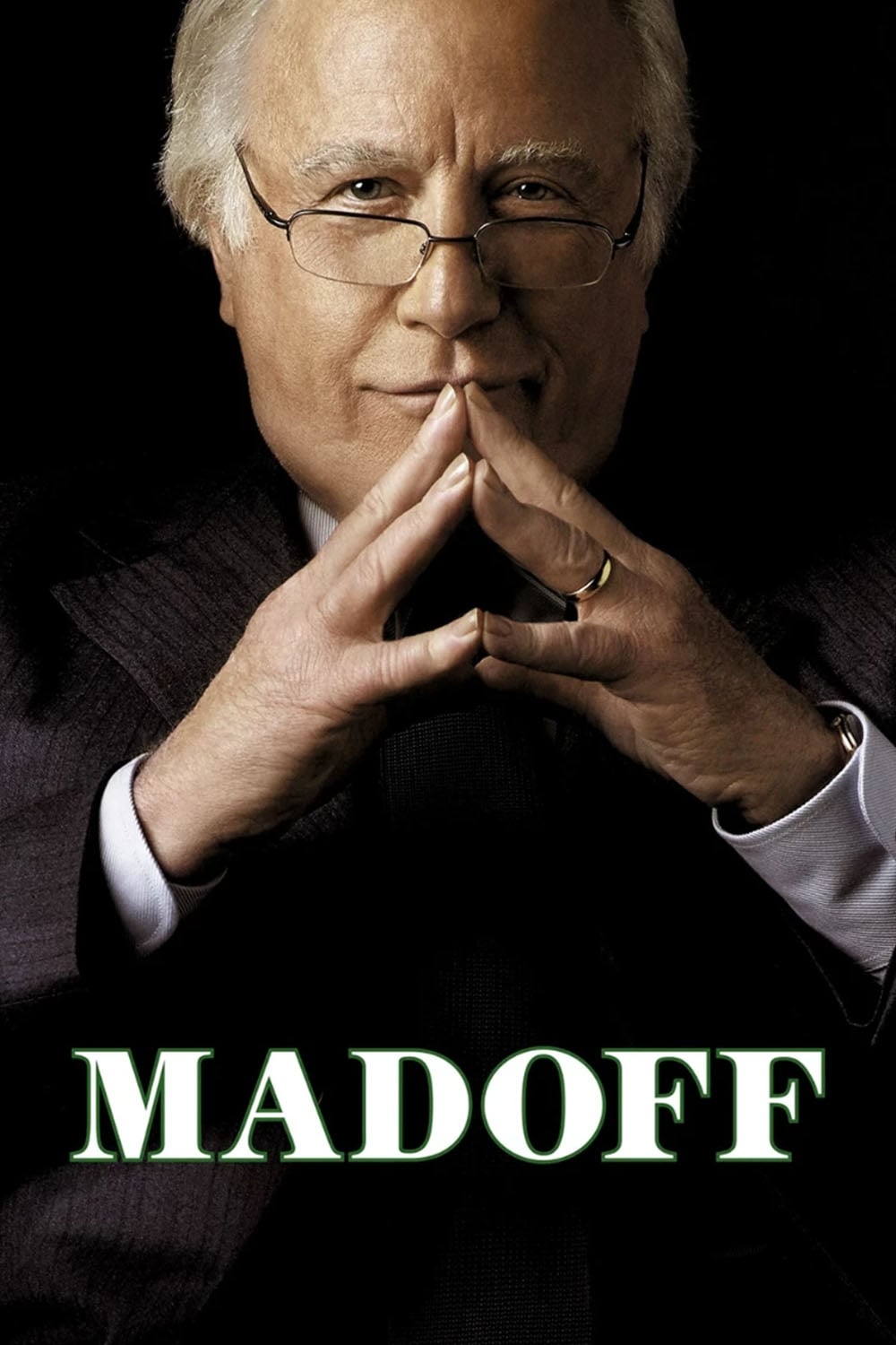 Madoff | Madoff