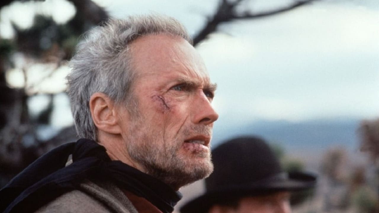 Clint Eastwood : la dernière des légendes|Clint Eastwood : la dernière des légendes