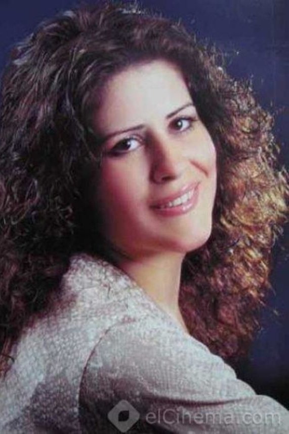 بازیگر مريم علي  