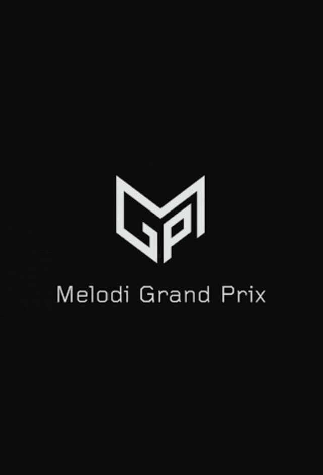 Melodi Grand Prix | Melodi Grand Prix