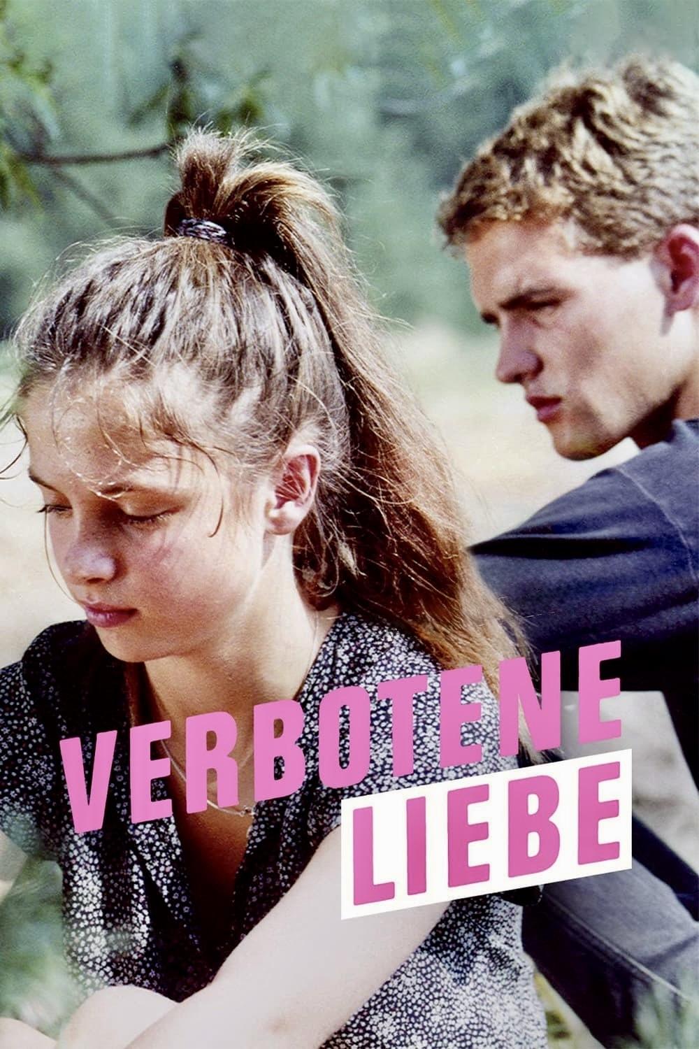 Verbotene Liebe | Verbotene Liebe