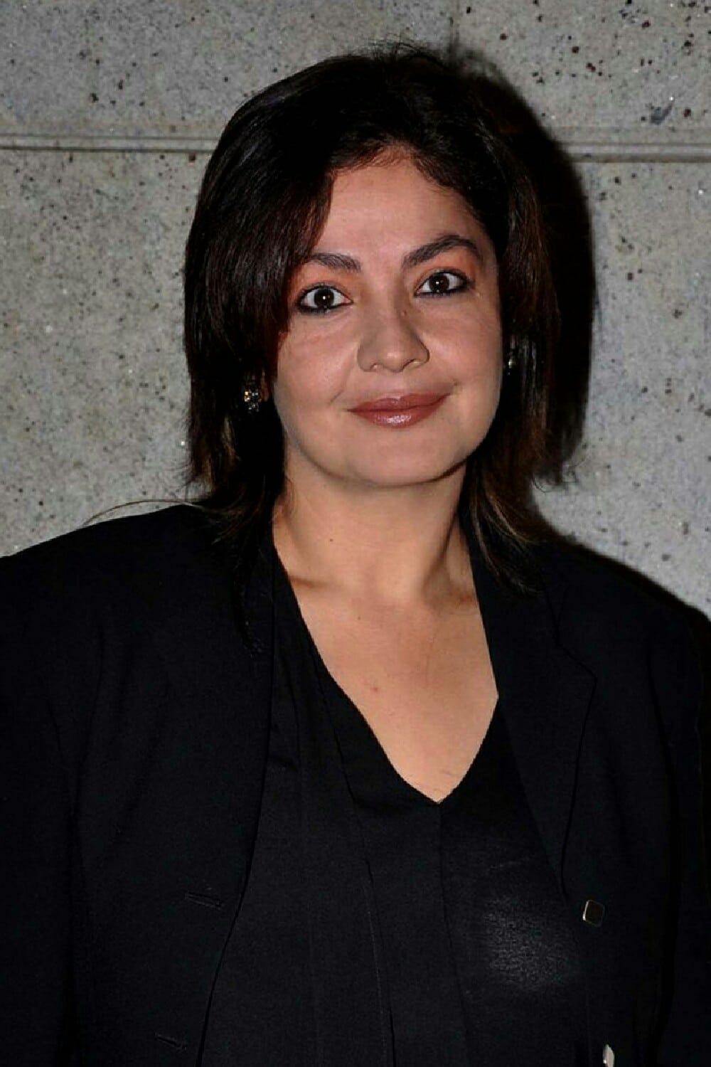 بازیگر Pooja Bhatt  