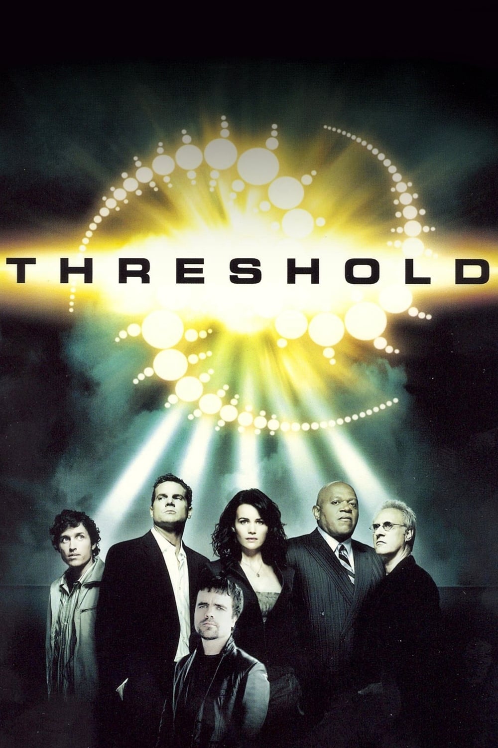 Threshold | Threshold