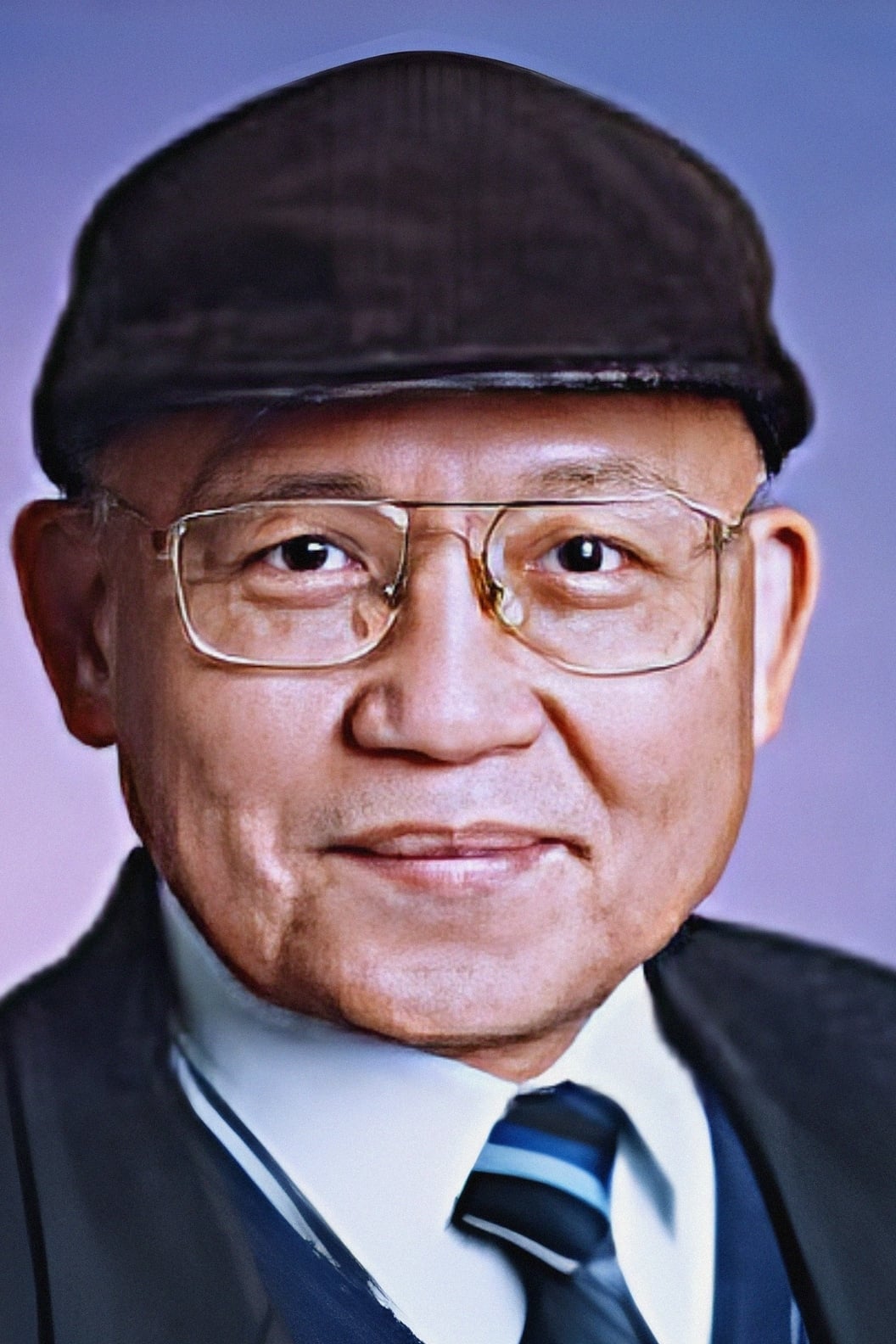 بازیگر Ling Lai-Man  