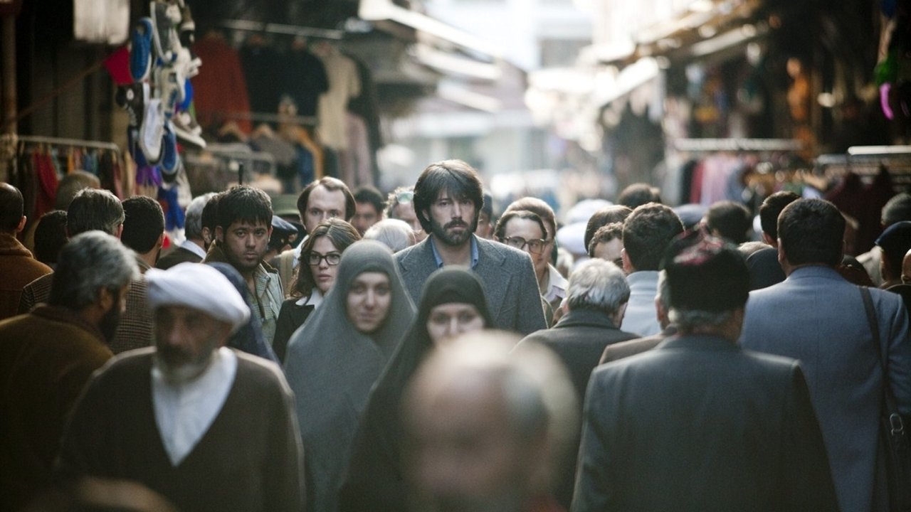 تصویر 2