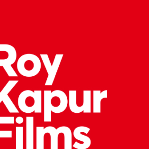 Roy Kapur Films