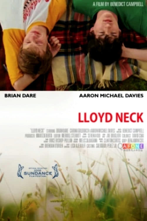 Lloyd Neck | Lloyd Neck