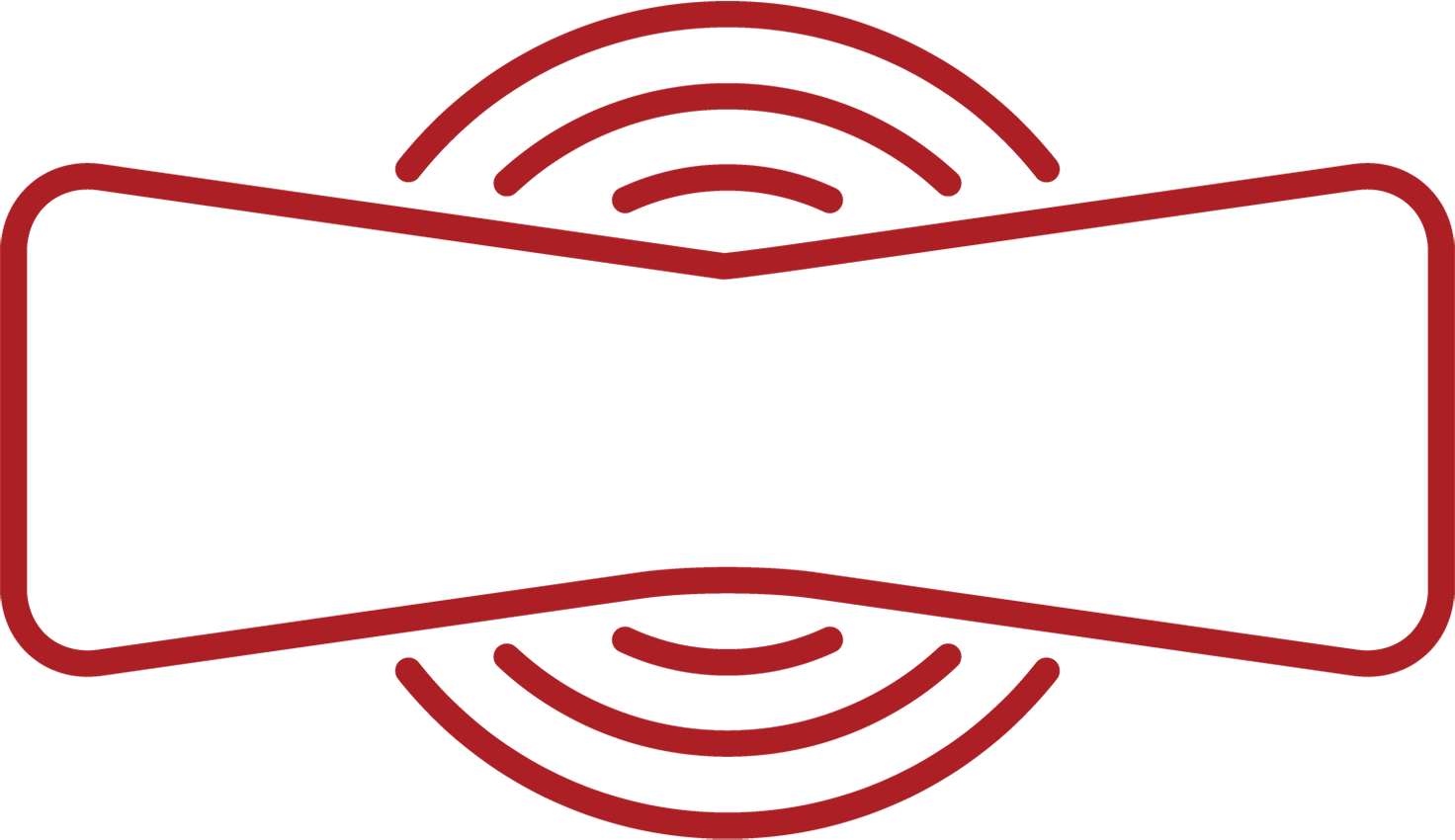 SModcast Pictures