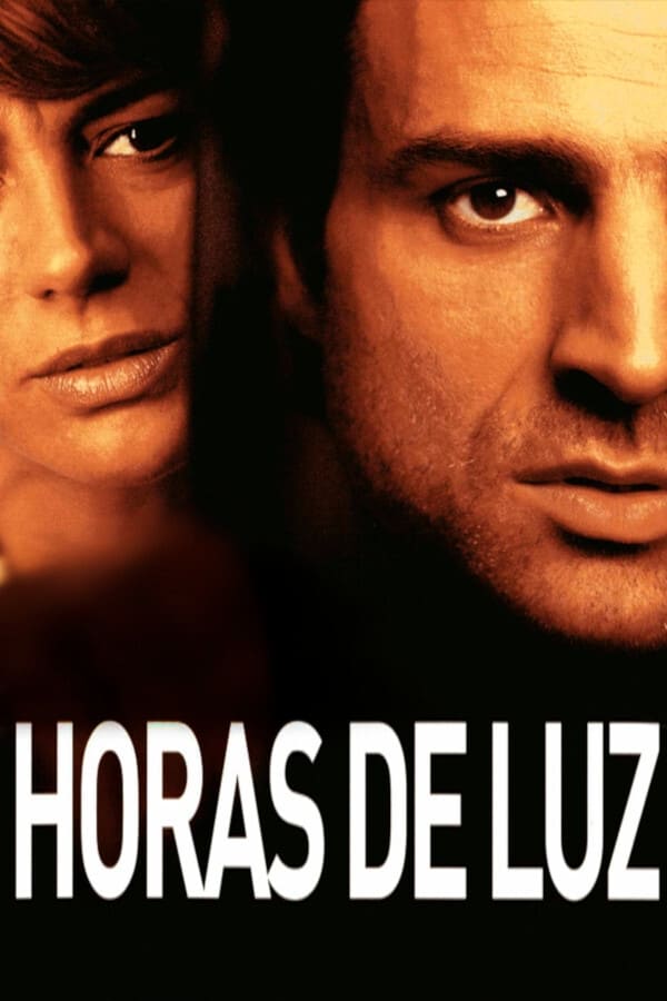 Horas de luz | Horas de luz