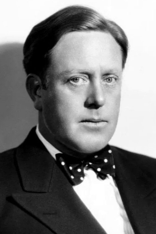 بازیگر Robert Z. Leonard  