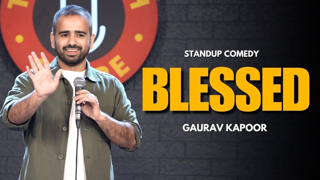 Gaurav Kapoor|Gaurav Kapoor