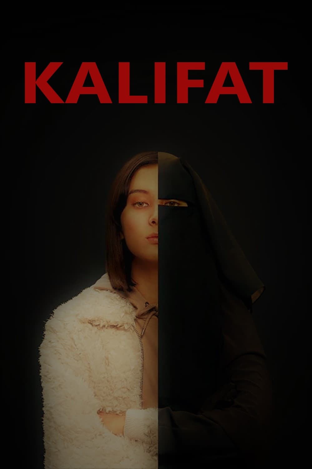 Kalifat | Kalifat