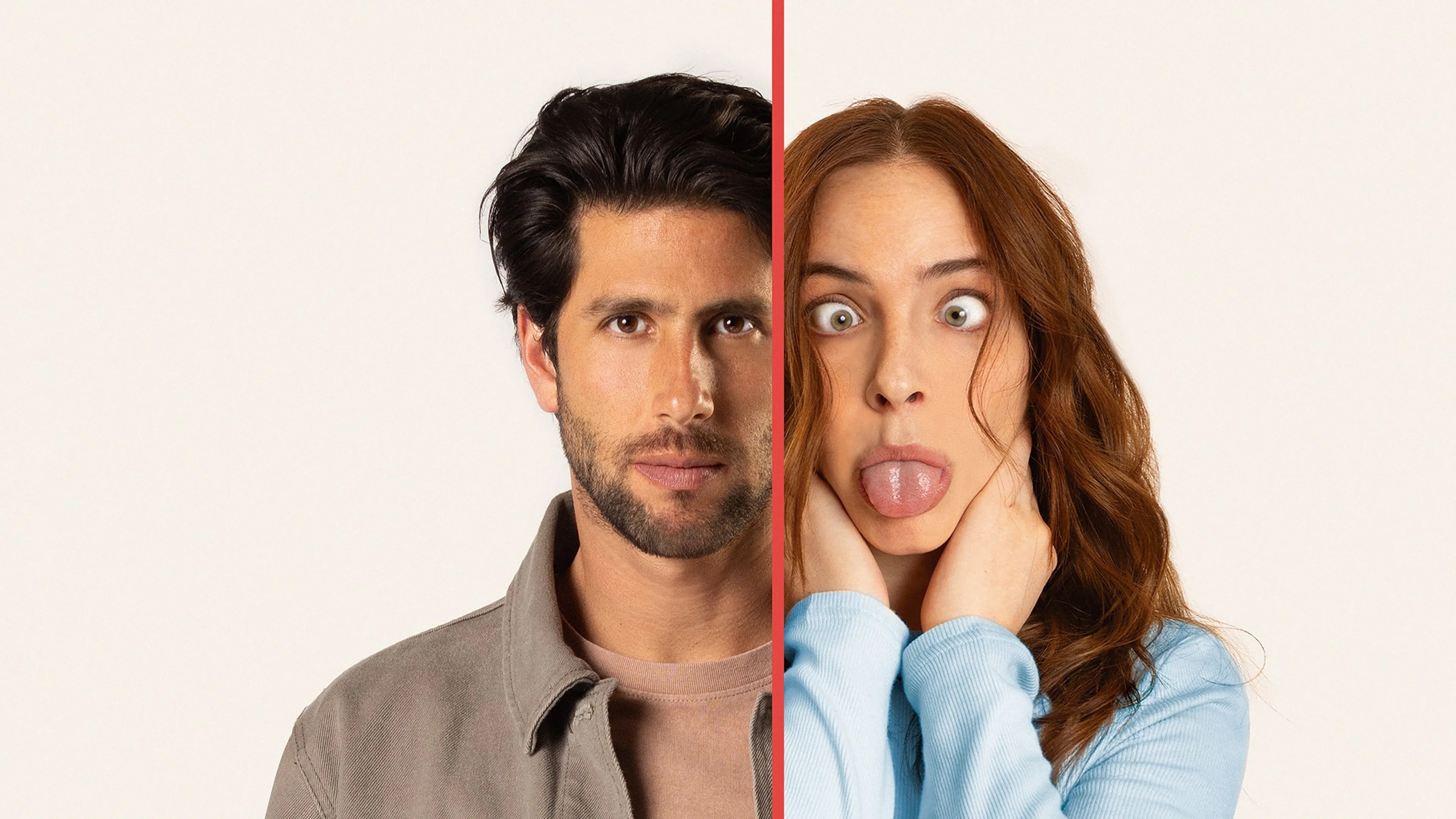 Loco Por Ella|Loco Por Ella