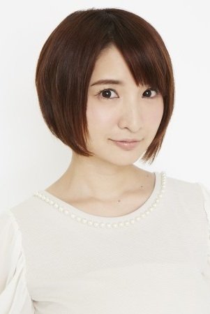 بازیگر Nana Ozaki  