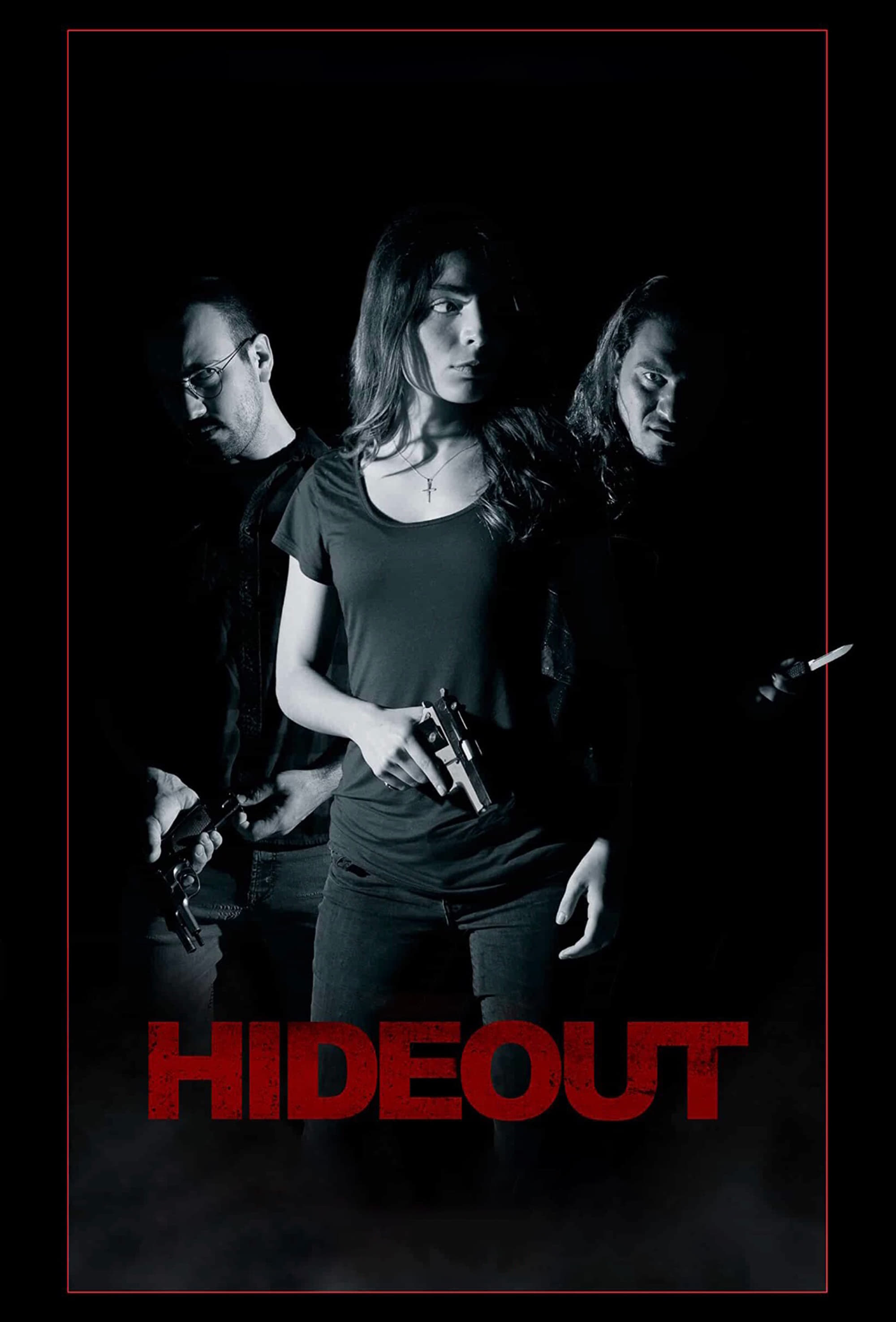 Hideout | Hideout