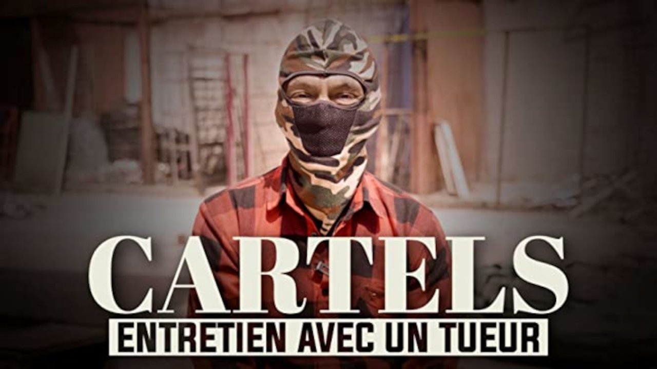Entretien avec un tueur|Entretien avec un tueur