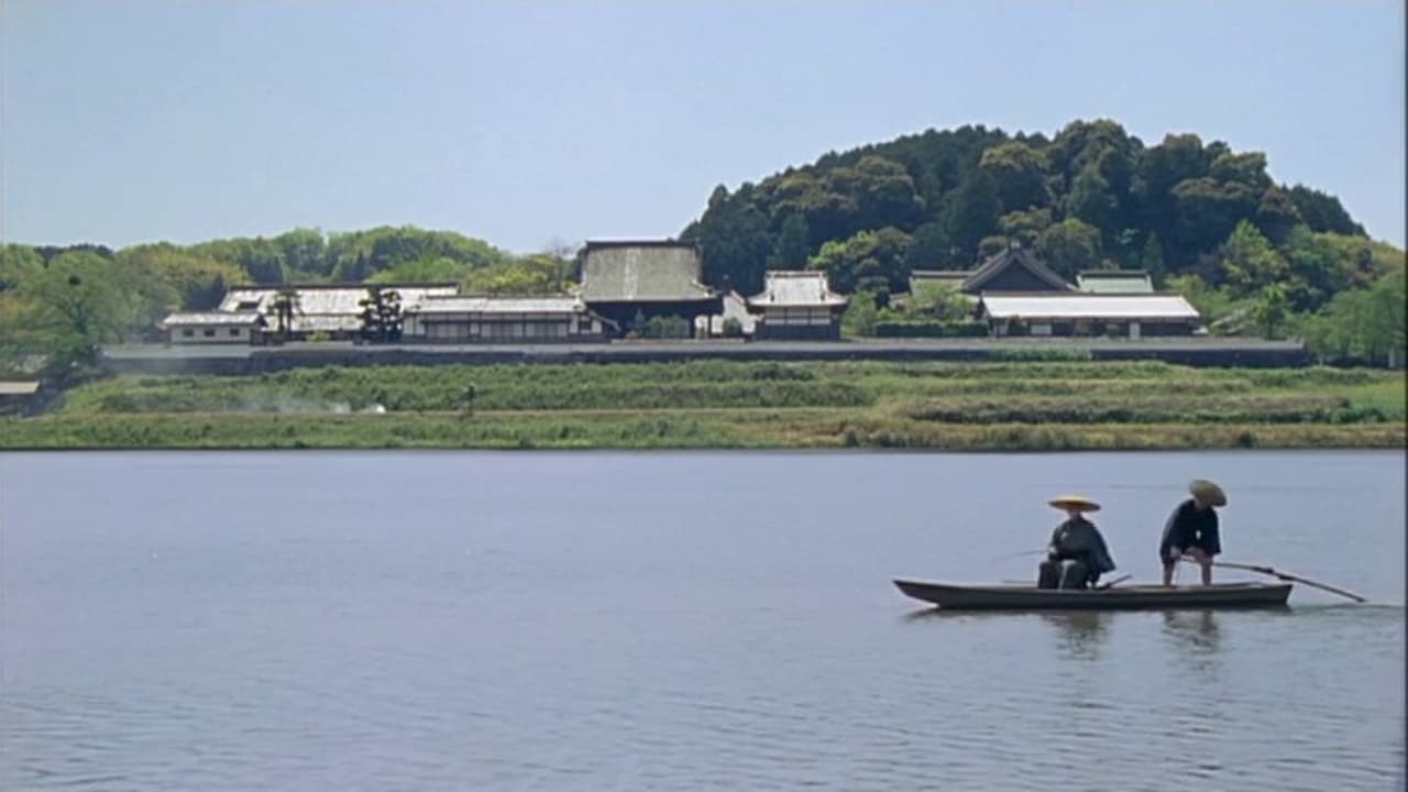 鬼平犯科帳スペシャル 高萩の捨五郎|鬼平犯科帳スペシャル 高萩の捨五郎