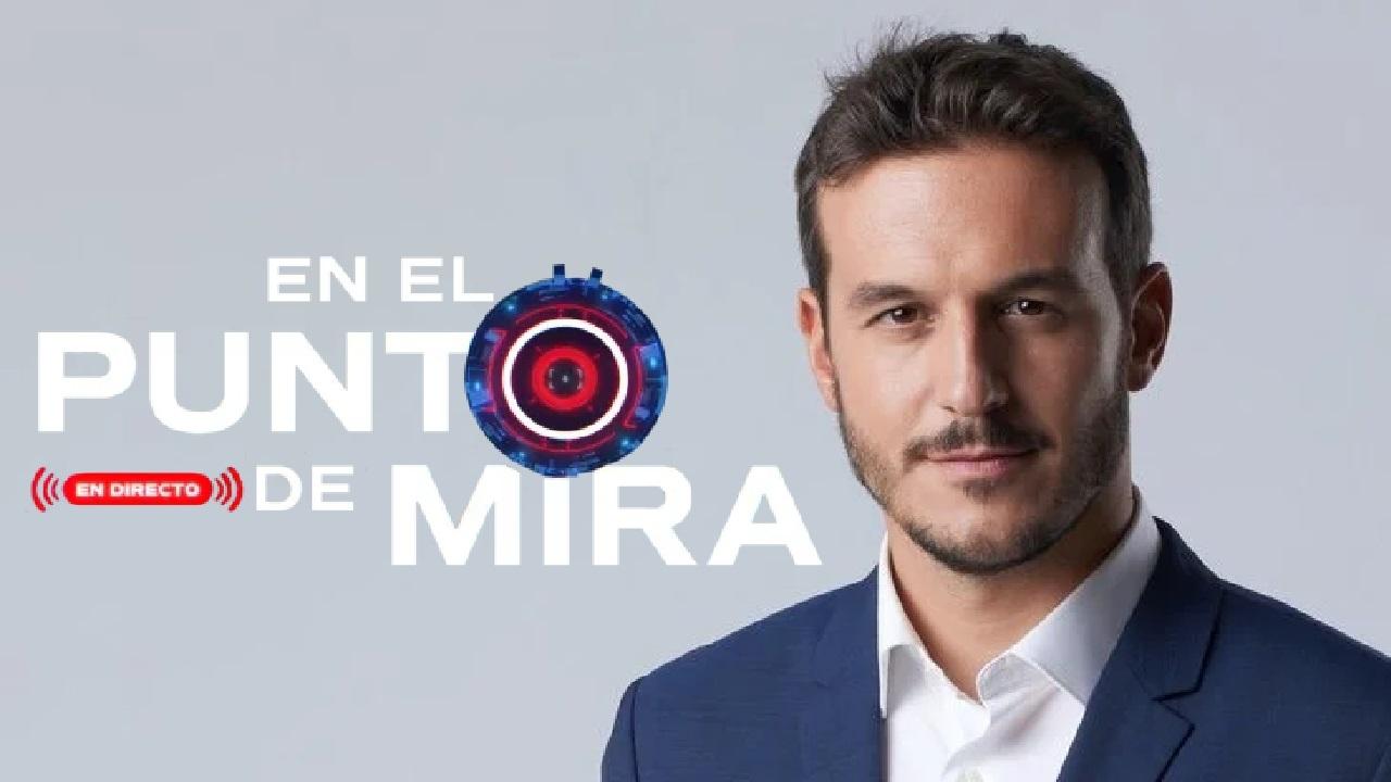 En el punto de mira|En el punto de mira