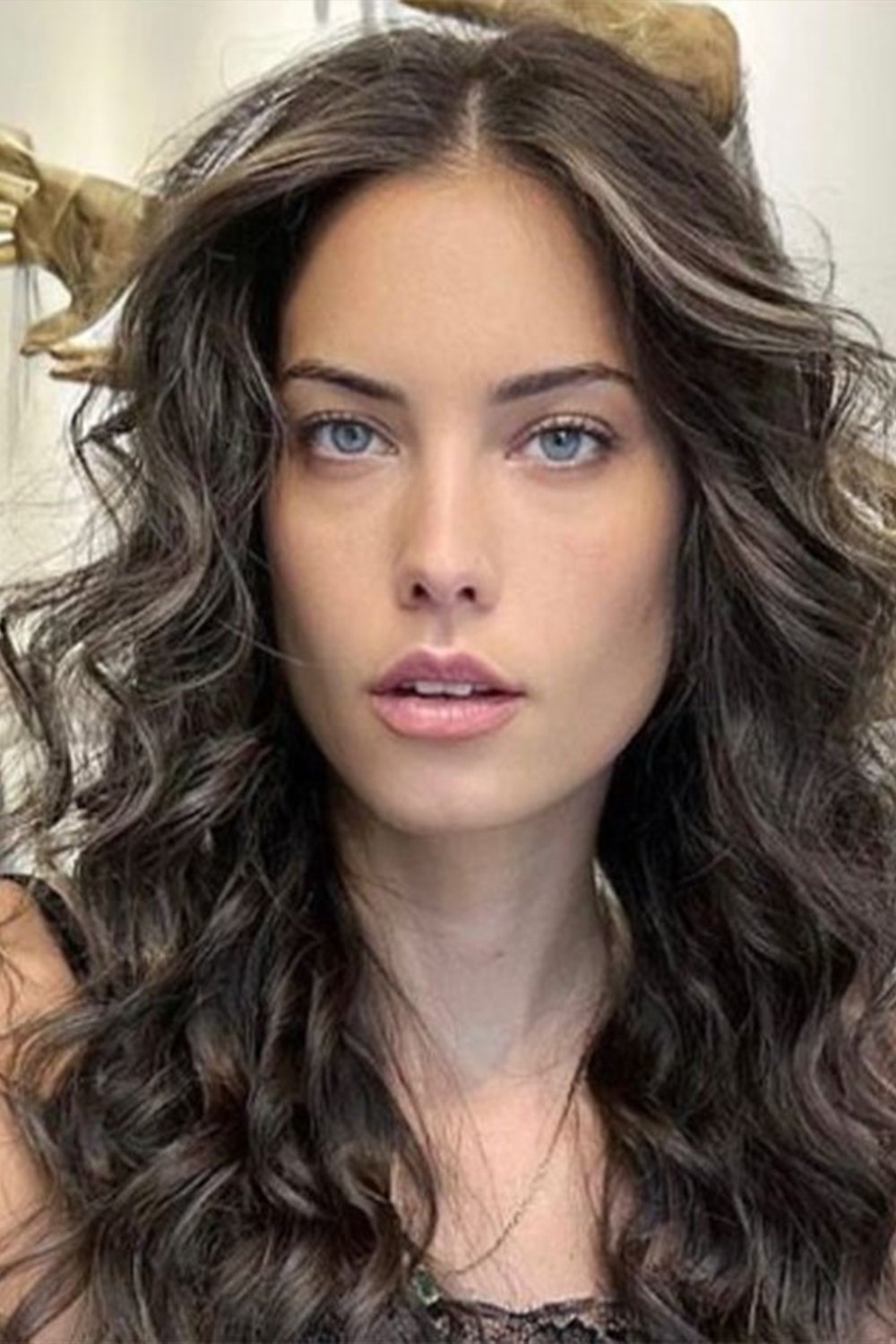 بازیگر Mirka Vasiljević  