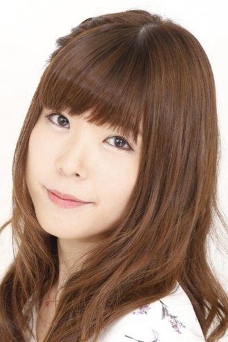بازیگر 野村香菜子  