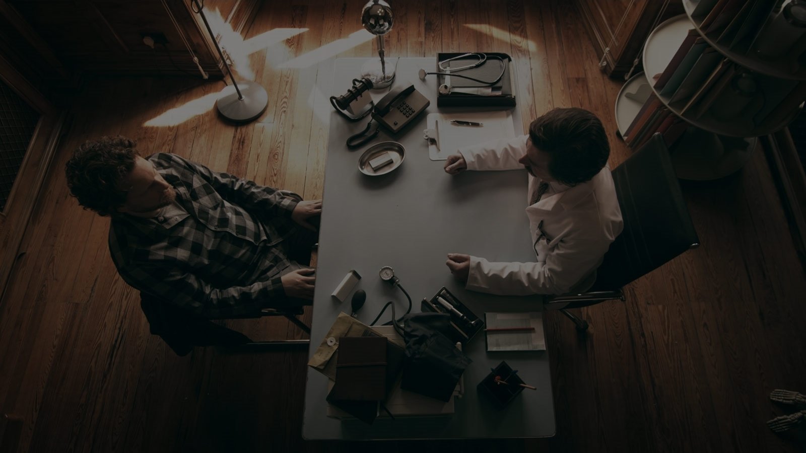 1500 Words|1500 Words