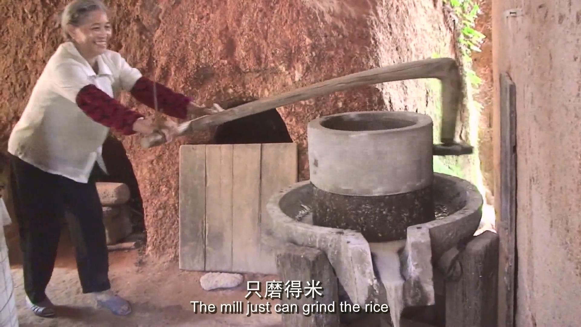 砻谷纪|砻谷纪