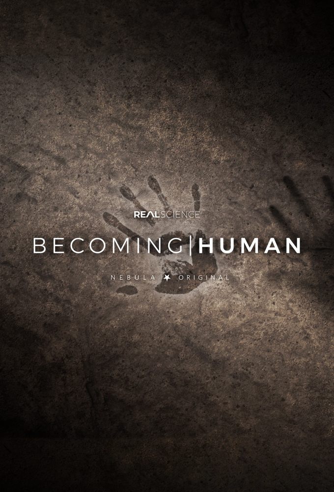 Becoming Human | Becoming Human