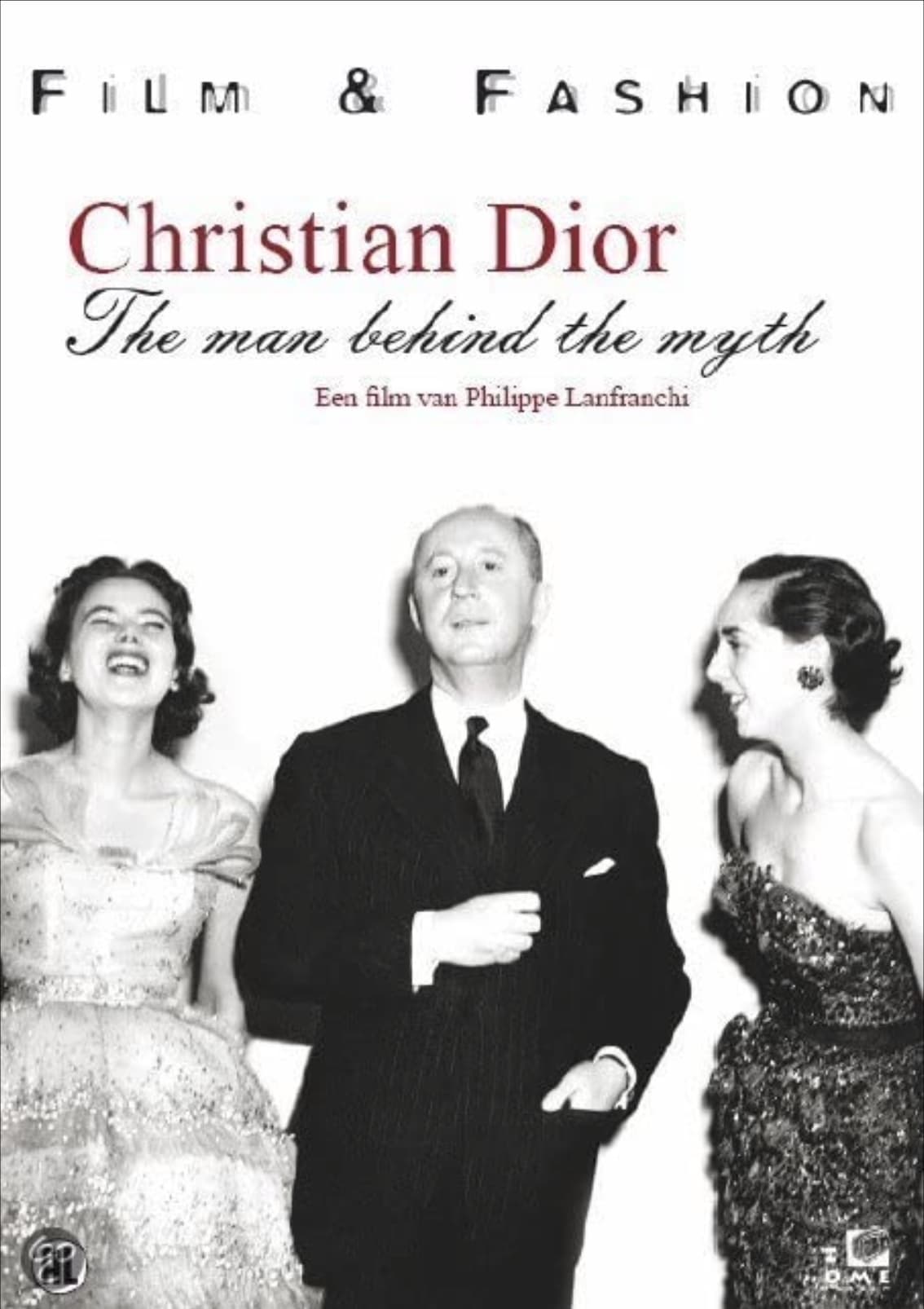 Christian Dior, le couturier et son double | Christian Dior, le couturier et son double