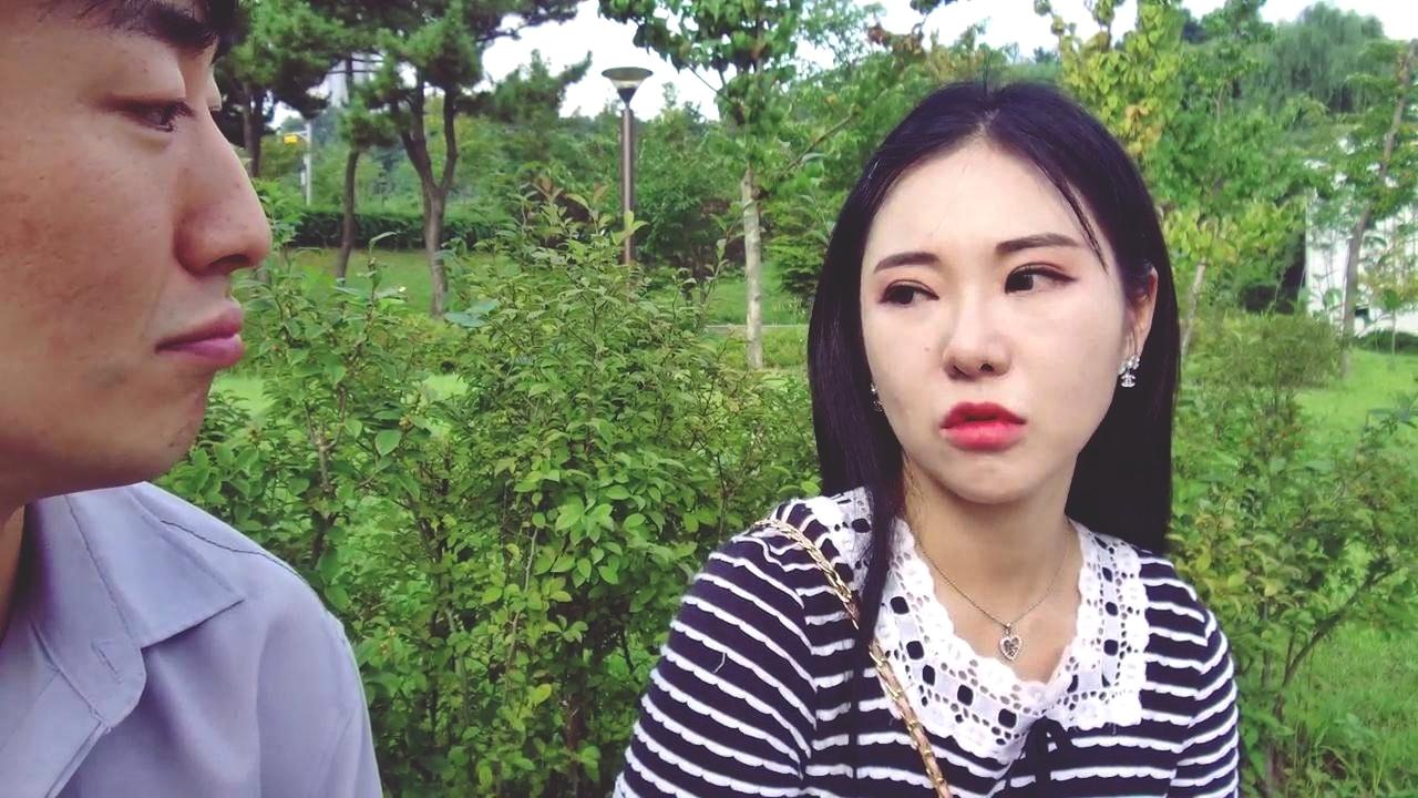 대물 남자도우미|대물 남자도우미