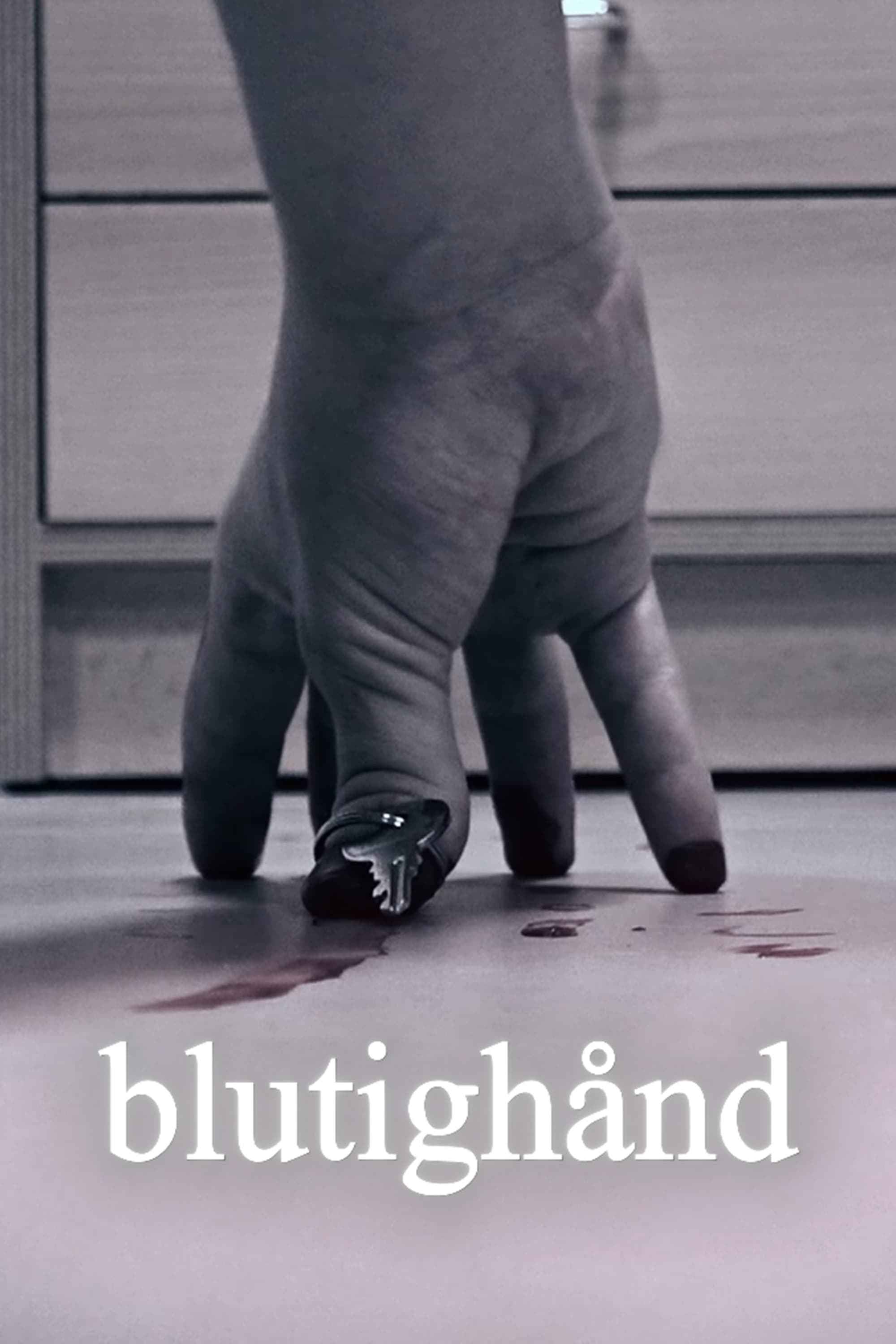 blutighånd | blutighånd