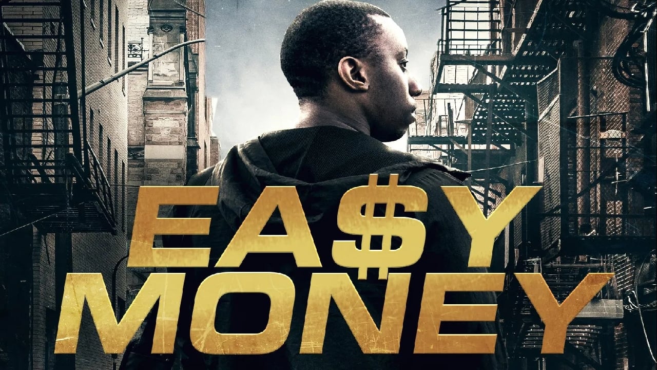 Easy Money|Easy Money