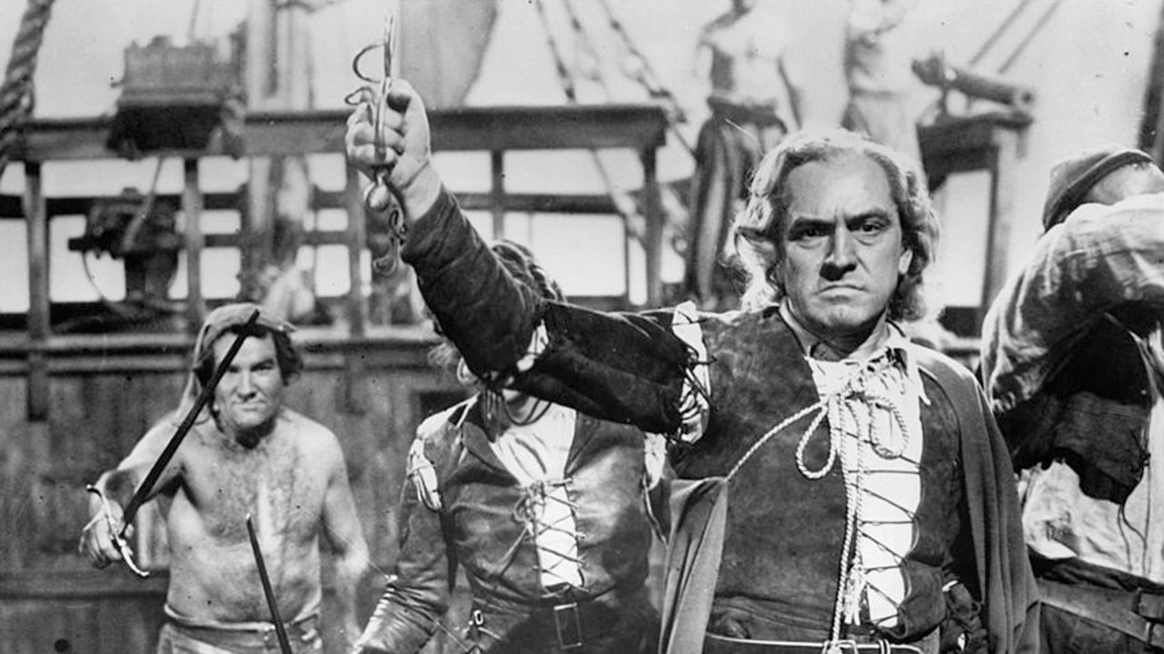 Christopher Columbus|Christopher Columbus