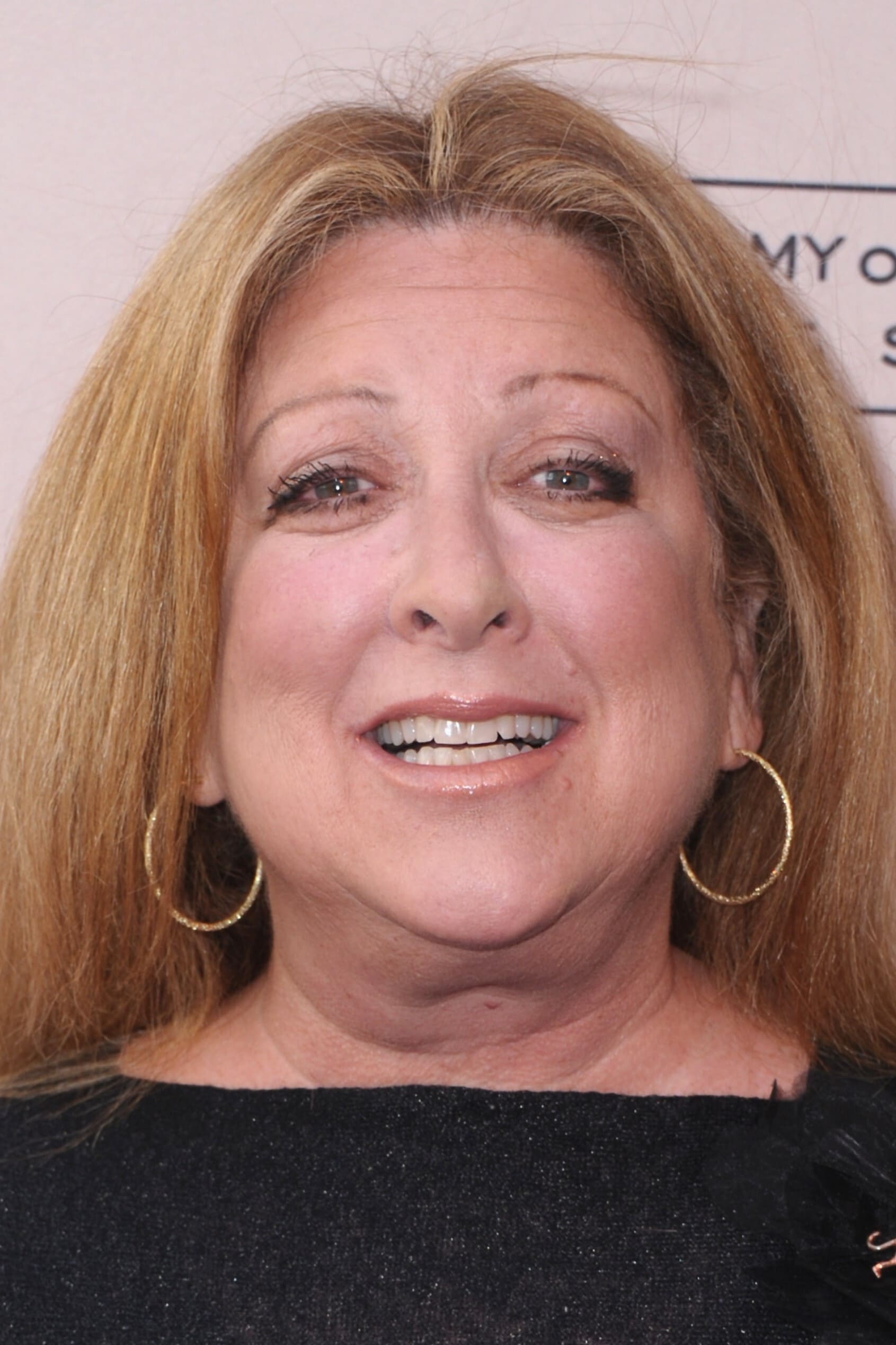 بازیگر Elayne Boosler  