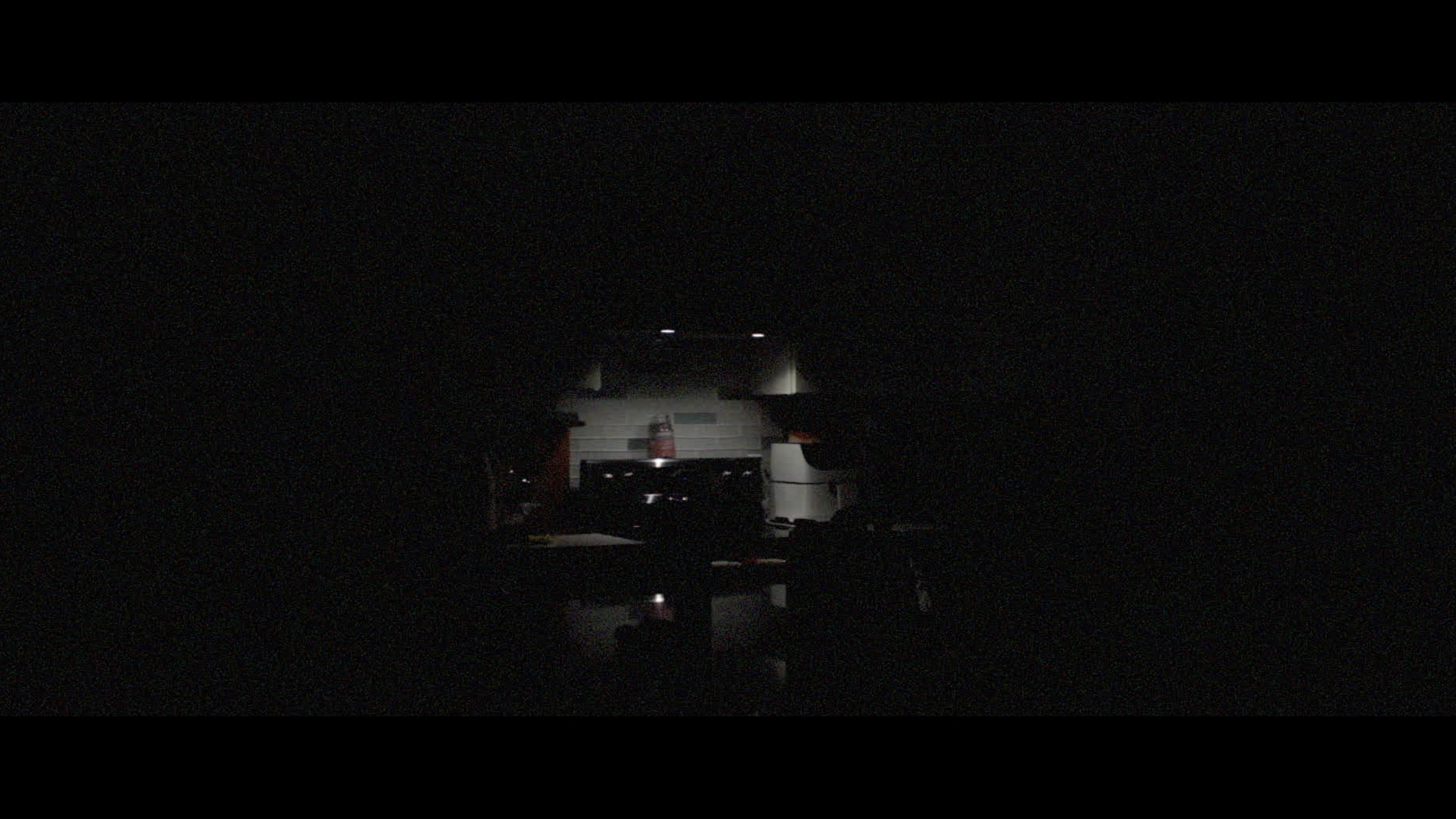 تصویر 1