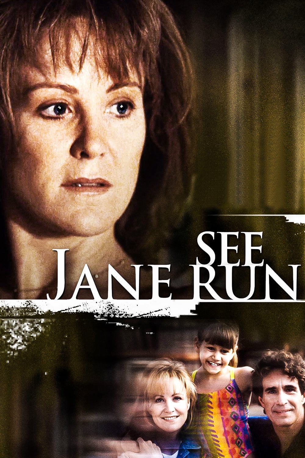 See Jane Run | See Jane Run